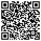QR Code for First National Bank - Main Bank in Liberal, KS 67901