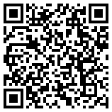 QR Code for Flinthills Trading Post & Collectables in Rosalia, KS 67132