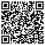QR Code for Gary D Harmon Dvm in Andover, KS 67002