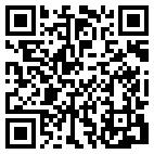 QR Code for Gentle Changes in Overland Park, KS 66210
