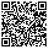 QR Code for Gericke Iron & Metal in Chanute, KS 66720
