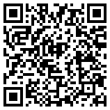 QR Code for Goedecke Surveying in El Dorado, KS 67042