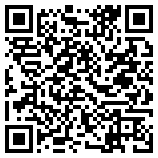 QR Code for Hank's Tank Sales & Service in Hays, KS 67601