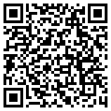 QR Code for Harding Contracting in De Soto, KS 66018