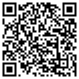 QR Code for Head Start in Alma, KS 66401