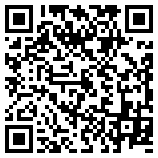 QR Code for Hephner tv & Electronics in Wichita, KS 67211