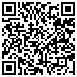 QR Code for William Hercher PA in Wichita, KS 67210