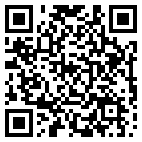 QR Code for Mark A Herzog DDS PA in Ellsworth, KS 67439