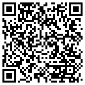QR Code for Hutchinson Regional Medical Center in Hutchinson, KS 67501