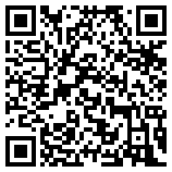 QR Code for Incentives International in Stilwell, KS 66085
