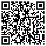 QR Code for Custom Surfaces in Wichita, KS 67203