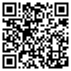 QR Code for JL Sales in Topeka, KS 66608