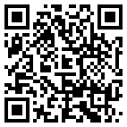 QR Code for Jared S Fox P A in Topeka, KS 66611
