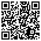 QR Code for Jayhawk Crane in Wichita, KS 67209