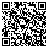 QR Code for Johnson County Airport in Olathe, KS 66062