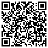QR Code for Kansas Dance Academy in Wichita, KS 67206
