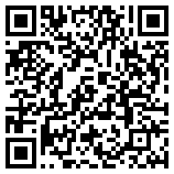 QR Code for Knox Electronic in El Dorado, KS 67042