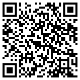QR Code for Law Office of Michael Millett in Overland Park, KS 66204