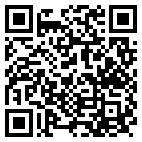 QR Code for Learning 2 Fly in Mission, KS 66202