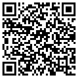 QR Code for Levant Community Church - Parsonage in Levant, KS 67743