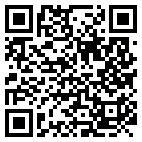 QR Code for Localnet in Winfield, KS 67156