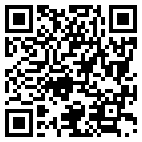 QR Code for Loquient in Prairie Village, KS 66208
