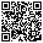 QR Code for Darrell D Loyd CPA in Topeka, KS 66603