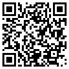 QR Code for Lynk Inc in Overland Park, KS 66214