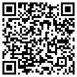 QR Code for Mar Lan Construction in Lawrence, KS 66044