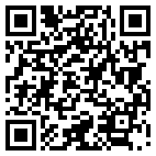 QR Code for Marker's in Hutchinson, KS 67502