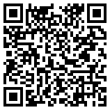 QR Code for Marlow Construction Group in Wichita, KS 67211