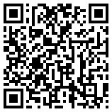 QR Code for Martin John P CPA in Overland Park, KS 66202