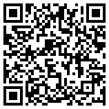 QR Code for Maverick Distributing in Kansas City, KS 66103