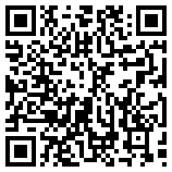 QR Code for Meier's Ready Mix in Wichita, KS 67213