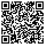 QR Code for Graham Lumber in Miltonvale, KS 67466
