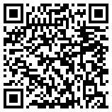 QR Code for Mirror Newspaper in Tonganoxie, KS 66086