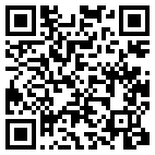 QR Code for Nexlynx Inc in Topeka, KS 66603