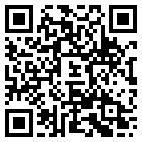 QR Code for Pannbacker Farm in Washington, KS 66968
