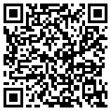 QR Code for Phillips 66 in Lenexa, KS 66219