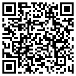 QR Code for Pitsco Manufacturing in Pittsburg, KS 66762