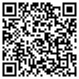 QR Code for Pittsburg Heights in Pittsburg, KS 66762