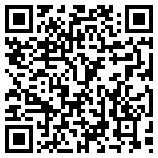 QR Code for Planet Sub in Emporia, KS 66801