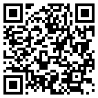 QR Code for Qdoba in Junction City, KS 66441