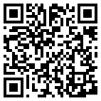 QR Code for Quest Care in Montezuma, KS 67867