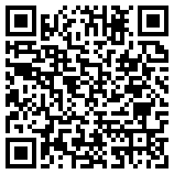 QR Code for Radioshack in Overland Park, KS 66204