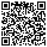 QR Code for Rh Communications in Overland Park, KS 66204