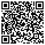 QR Code for Rock Island Studios in Wichita, KS 67202