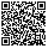 QR Code for The Ron Schmidtberger Agency in Victoria, KS 67671