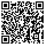 QR Code for Rusty Eck Ford in WICHITA, KS 67207