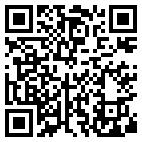 QR Code for Schools in Fredonia, KS 66736